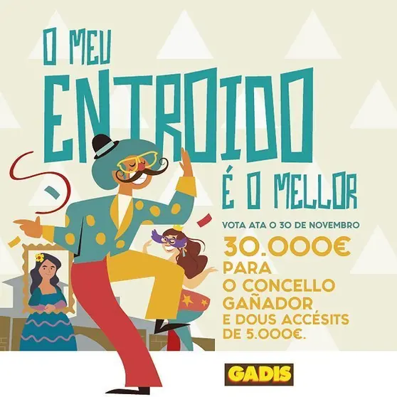 cartel