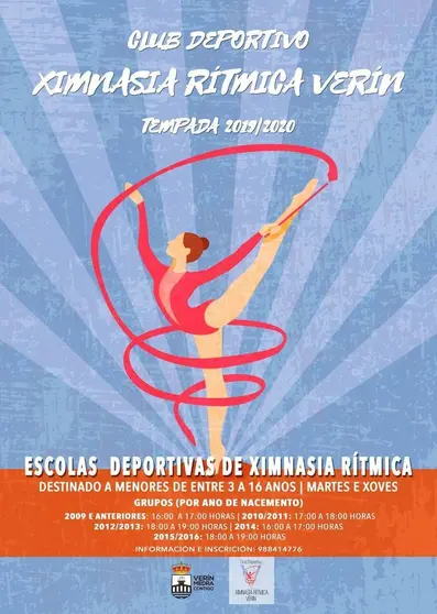 190810-CLUBE-DEPORTIVO-XIMNASIA-RITMICA