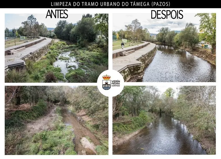 20191018 limpeza t&aacute;mega pazos