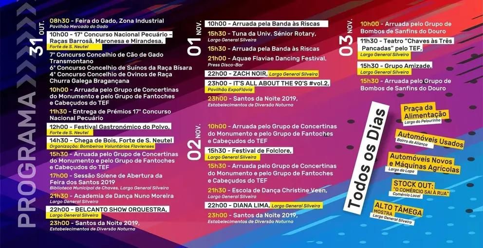 flyer santos2019 verso