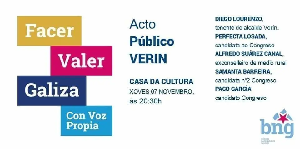 Campa&ntilde;a electoral2019_mitin bng