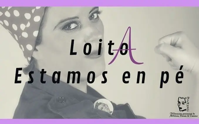 FEMURO2019_actividades25N_loitaEstamosEnP&eacute;