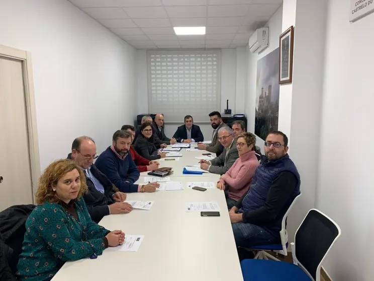 reuni&oacute;n