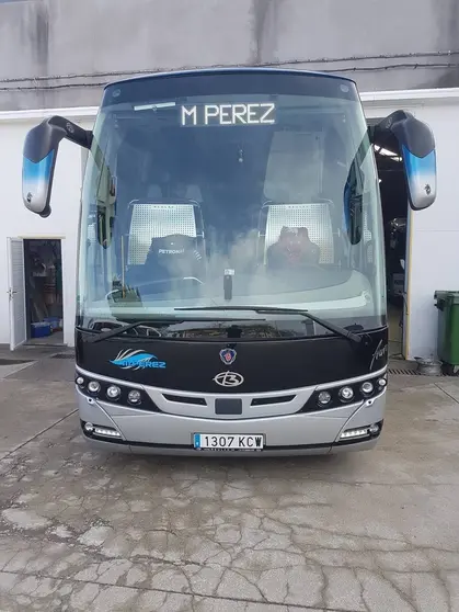 20191202_autobuses gratis para mani santiago02