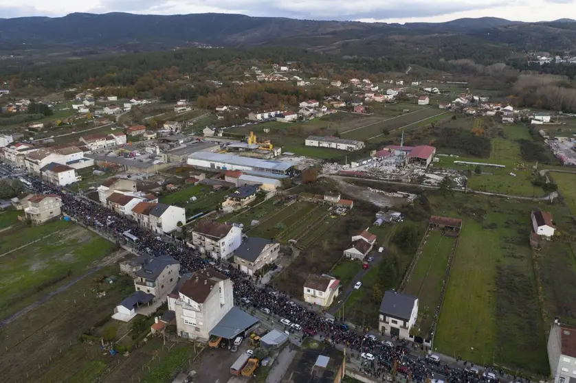 dron