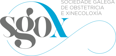 sgox_logo