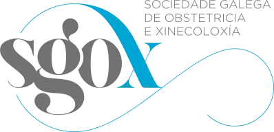 sgox_logo