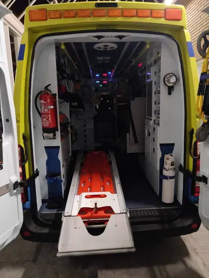 ambu