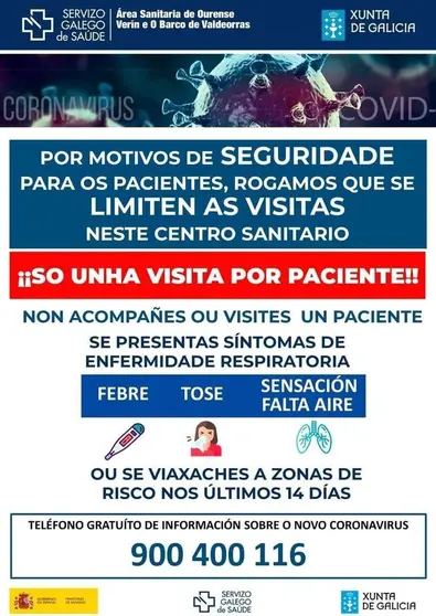 cartel