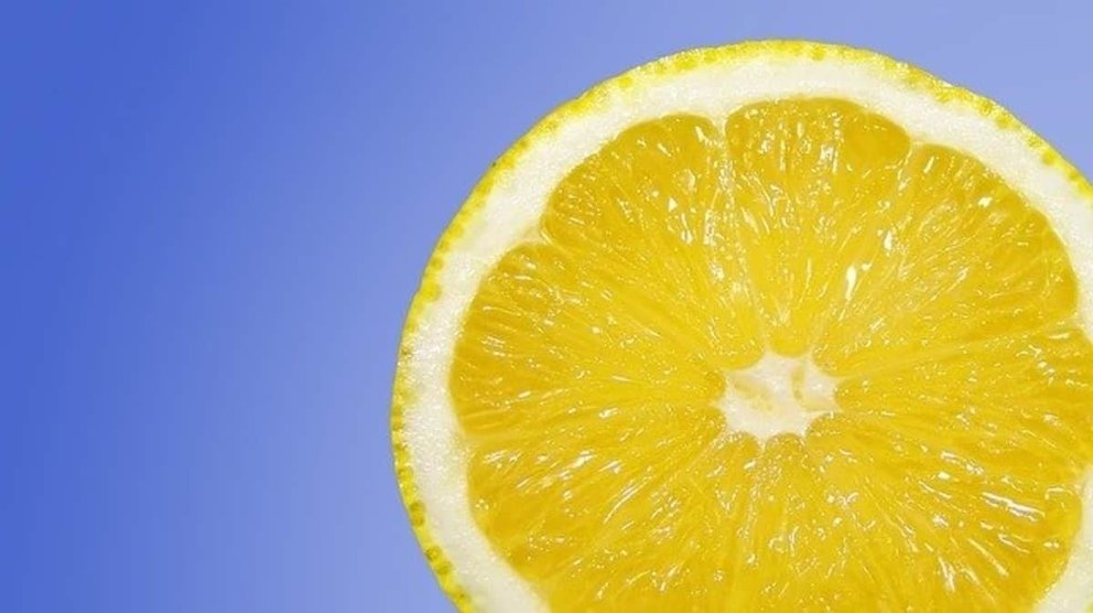 La vitamina C y el coronavirus