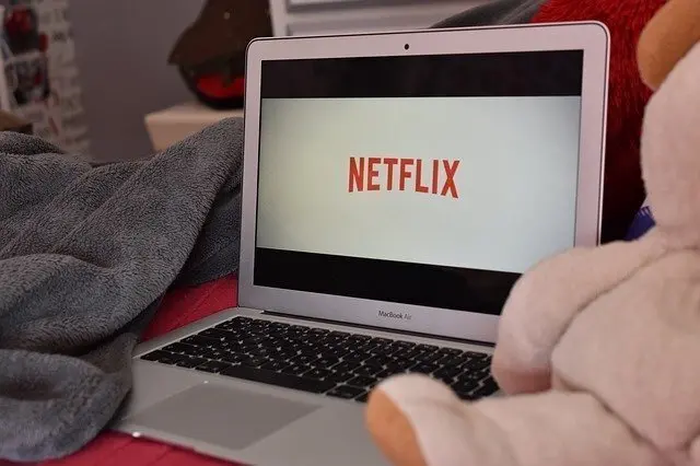 netflix-4011345_640