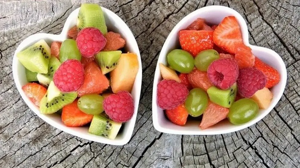 10 alimentos que te ayudar&aacute;n a aumentar tus defensas