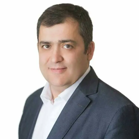 Jos&eacute; Luis Su&aacute;rez Mart&iacute;nez.