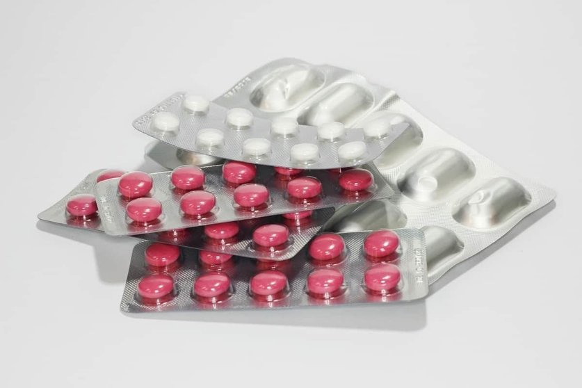 Ibuprofeno o paracetamol ante el coronavirus