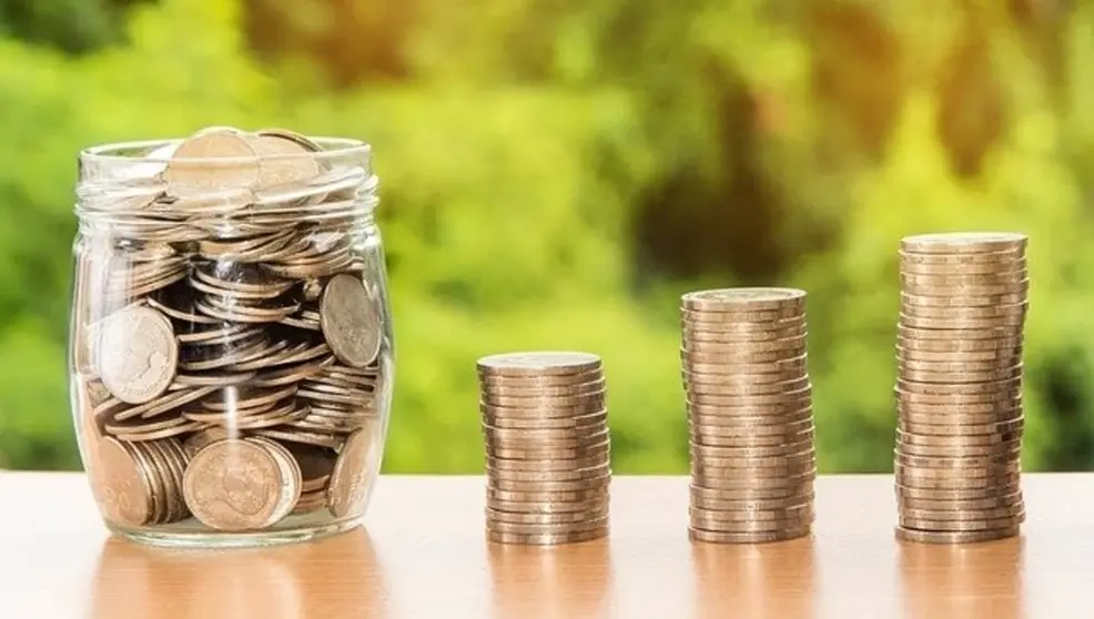 5 medidas para ayudar a la econom&iacute;a durante el confinamiento