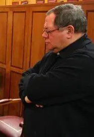 Jos&eacute; Rodr&iacute;guez Gallego, "Pepe Sapa", fallecido este mi&eacute;rcoles.
