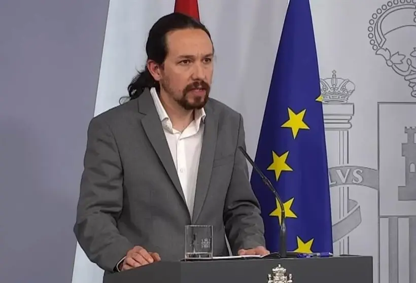Estas son las NUEVAS MEDIDAS para frenar la crisis econ&oacute;mica del COVID-19