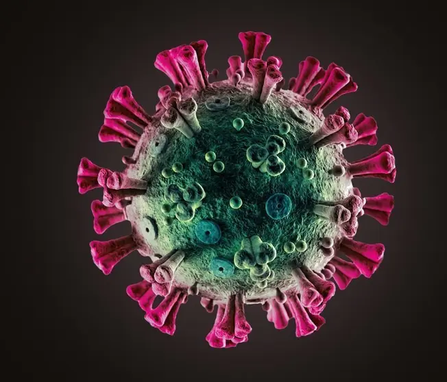 El coronavirus tambi&eacute;n afecta e infecta a los servicios de comunicaci&oacute;n institucionales.