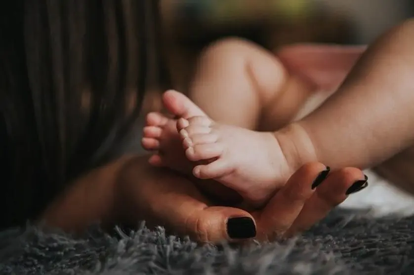 Conciliaci&oacute;n familiar: &iquest;a cargo de qui&eacute;n dejo a mis hijos?