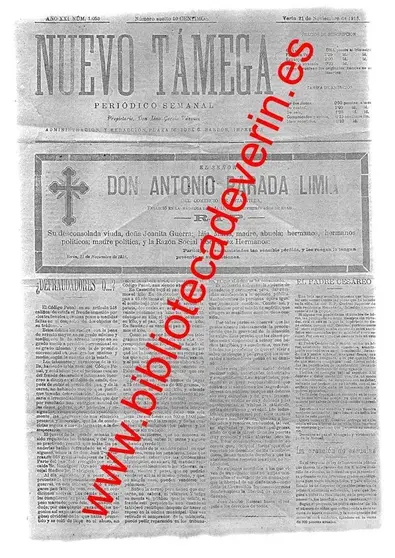 NUEVO-TAMEGA-ano-XXI-num.-1053-21-novembro-1918