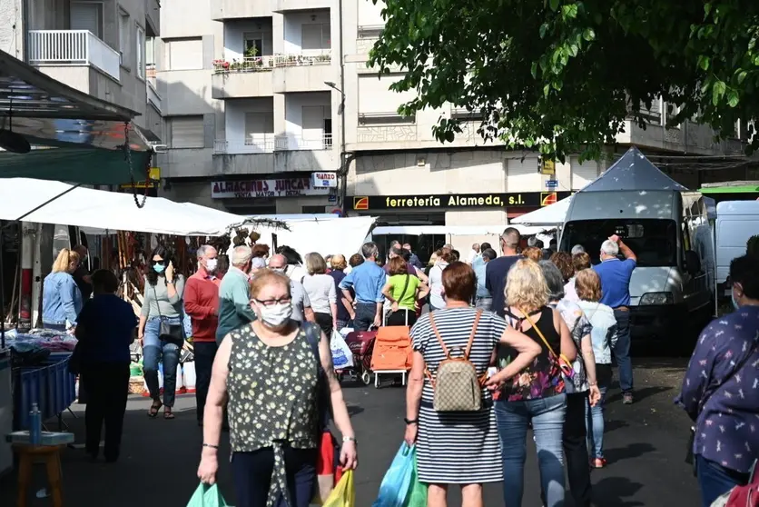 feira1
