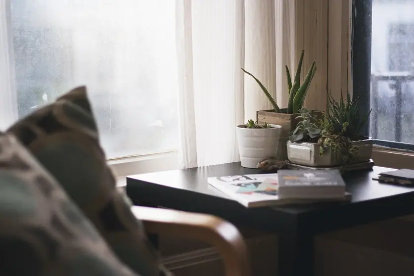  home-2609600_1280 