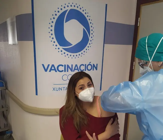 210212 vacinacion axuda fogar