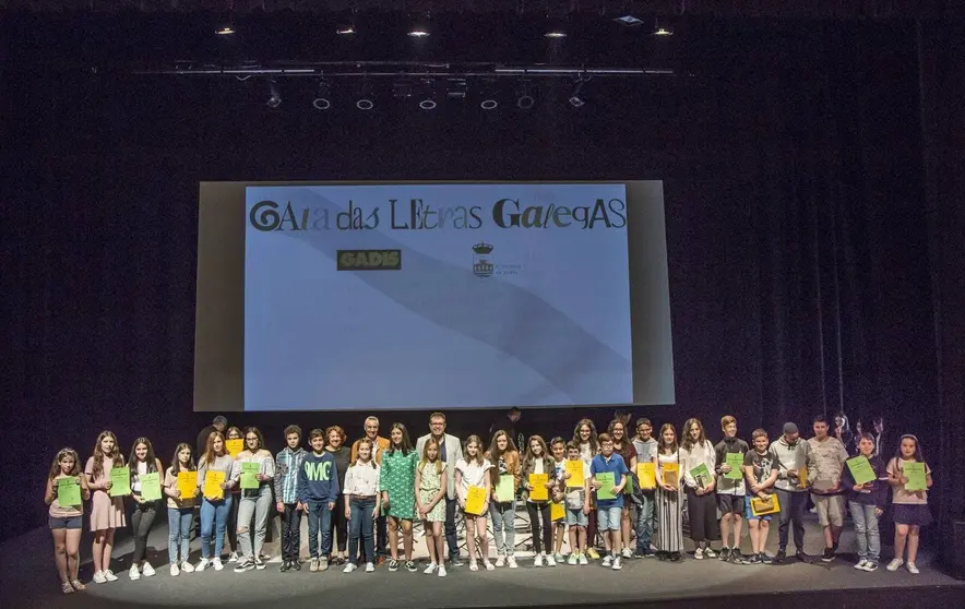 180518GALA MUSICO LITERARIA LETRAS GALEGAS 2018 CMZ_55-2-min