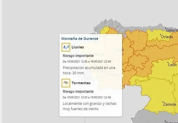 refacho