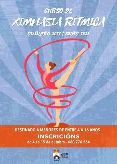 211002-CURSO-XIMNASIA-RITMICA