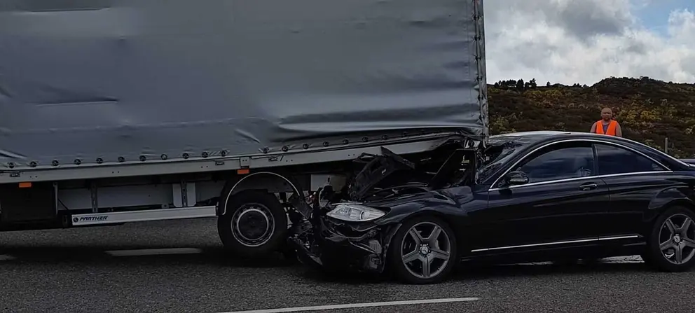 accidente cualedr (1) (FILEminimizer)