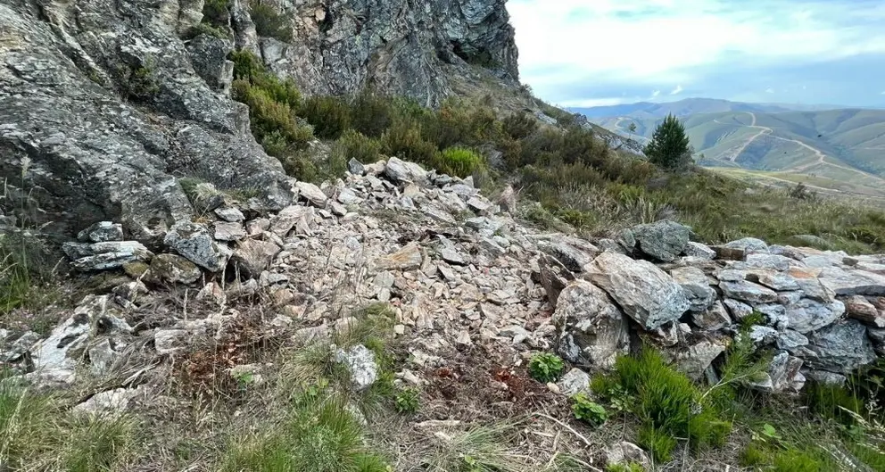 Ecologistas em A&ccedil;&atilde;o Galego-Transmontano 2 (FILEminimizer)