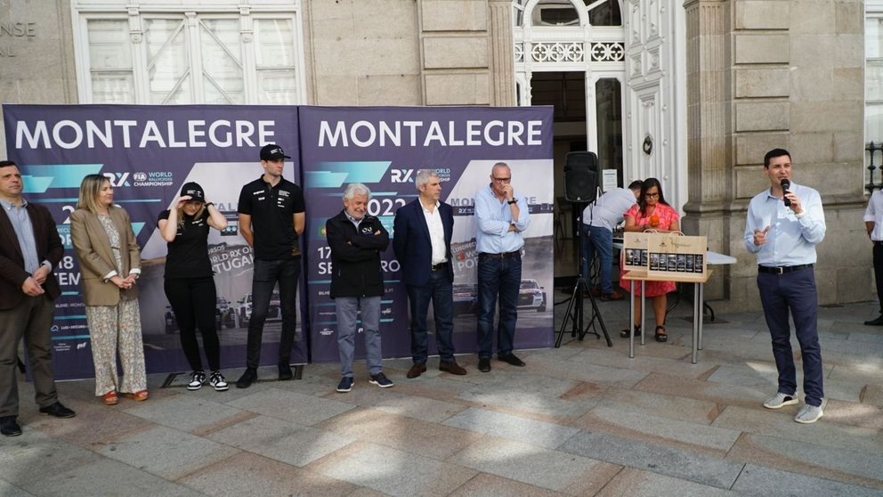 Presentación en Ourense da proba do Mundial de Rallycross en Montalegre (5) (FILEminimizer)