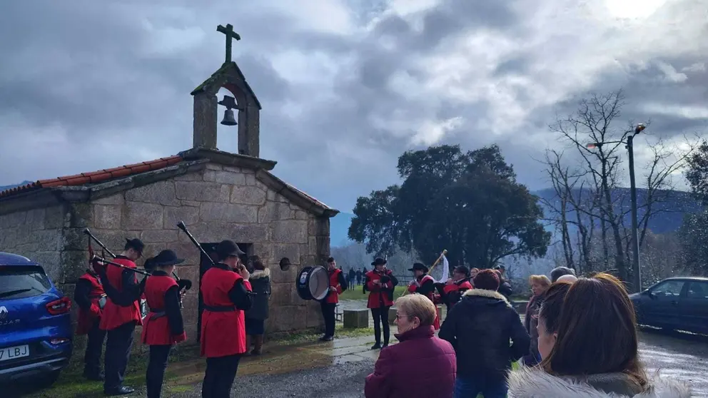 San Ant&oacute;n 2023 (9)