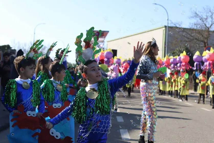 desfile infantil verin 2023-026