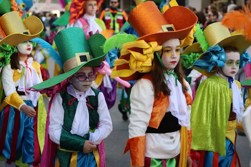 desfile infantil verin 2023-042