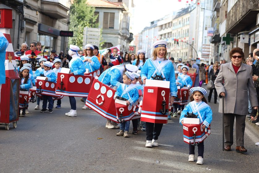 desfile infantil verin 2023-151