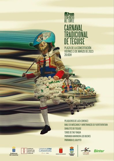 CARNAVAL-TRADICIONAL-TEGUISE-2023