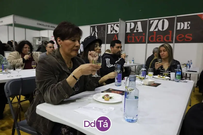 FEIRA do lazaro doming-12