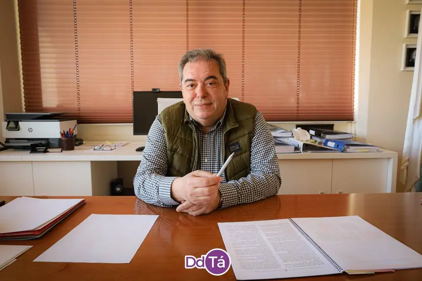 Gerardo Seoane 2023-3