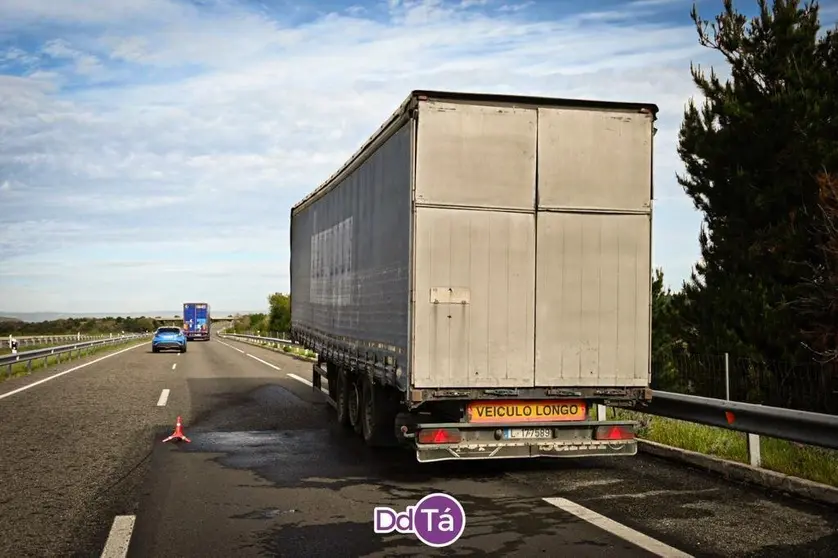 accidente A52 trasmiras 20230429 (3)