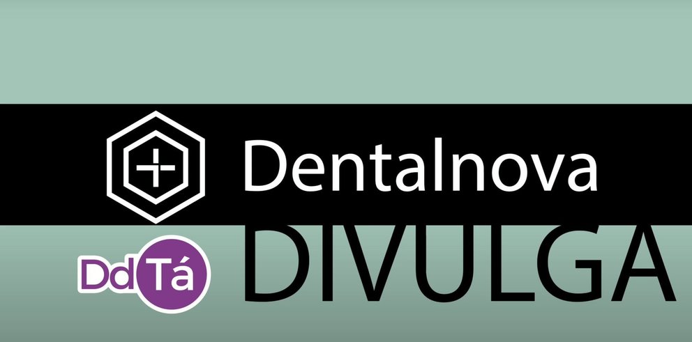 Dentalnova Divulga_DdT
