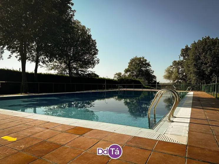 Piscina O&iacute;mbra 2023 (4)
