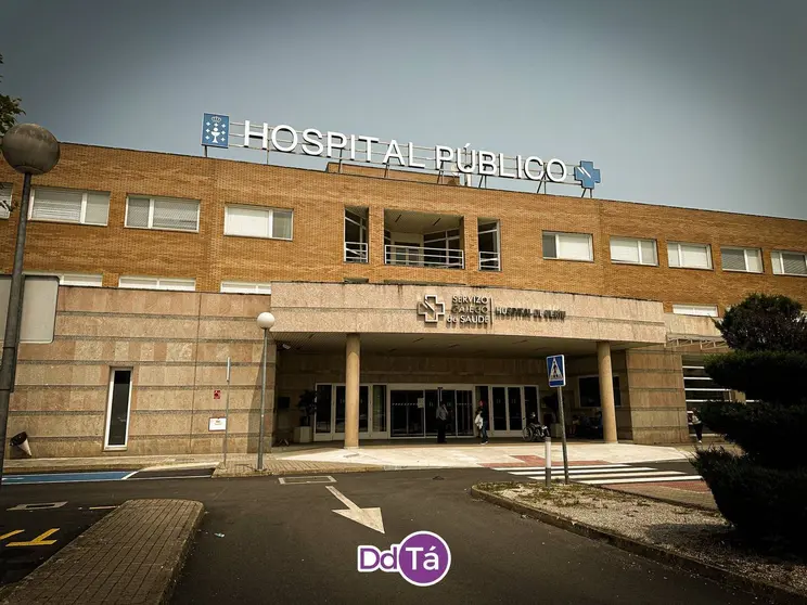 HOSPITAL VERIN 2023-7