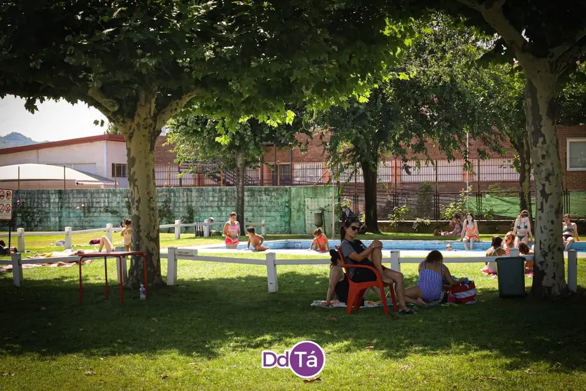 PISCINAS VERIN-18