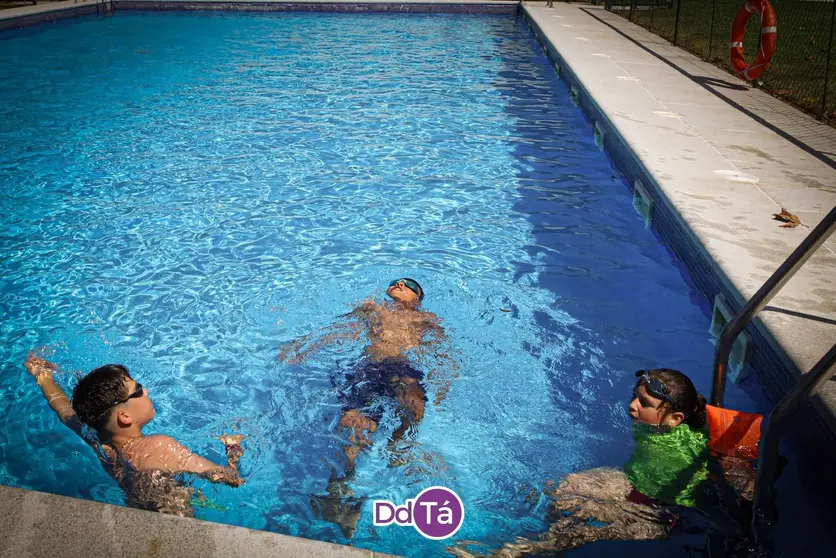 PISCINAS VERIN-03