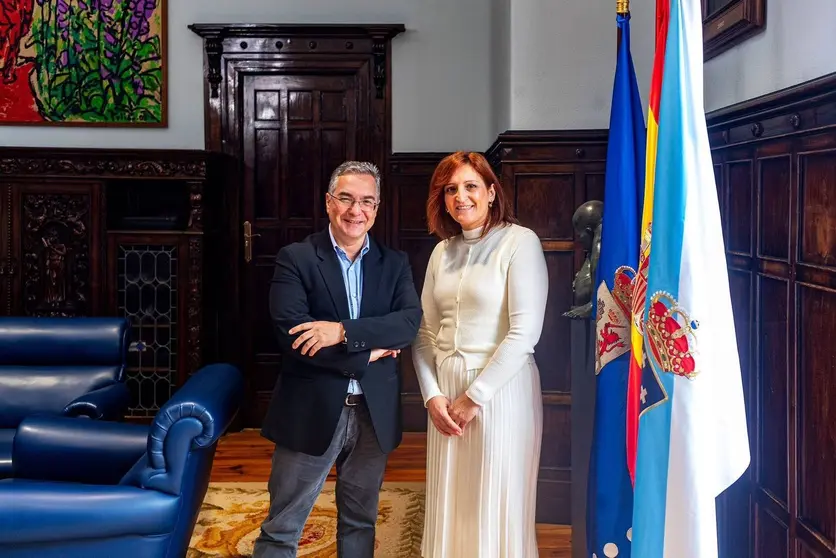 Eva P&eacute;rez Gamote e Luis Menor 20231113-02