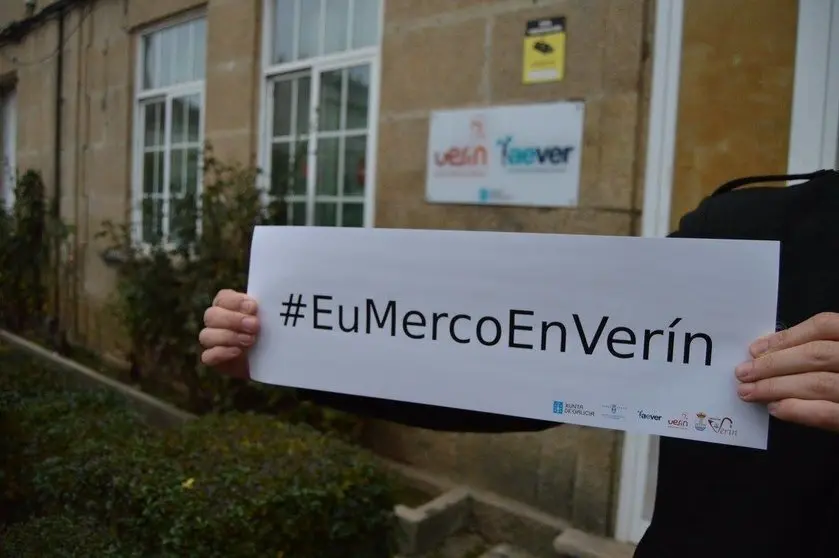 eu merco en ver&iacute;n