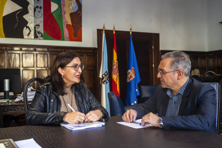 Ana Villarino y Luis Menor reunión deputación 20231116 (FILEminimizer)