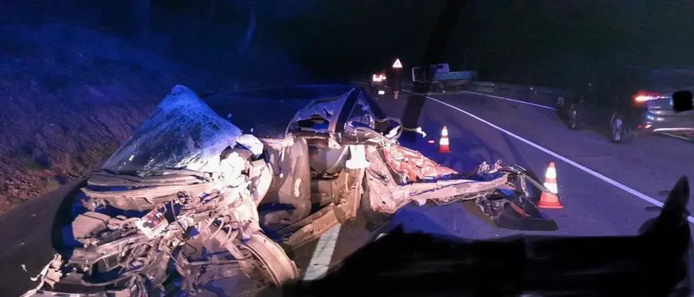 20231124 accidente OU-310  02